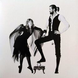Fleetwood Mac The Alternate Rumours