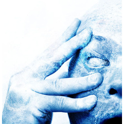 Porcupine Tree In Absentia 180gm BLACK vinyl 2 LP gatefold 