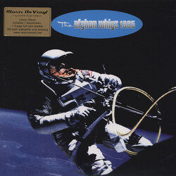 Afghan Whigs 1965 MOV reissue 180gm vinyl 2 LP
