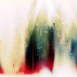 War On Drugs Future Weather vinyl 12" EP + download 