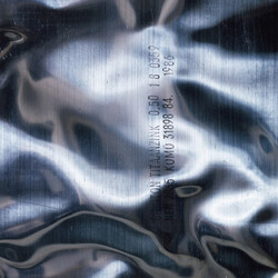 New Order Brotherhood 180gm vinyl LP
