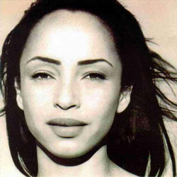 Sade The Best Of Sade MOV audiophile 180gm vinyl 2LP gatefold sleeve
