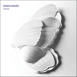 Simon Baker Traces