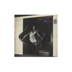 Rainbow Bent Out Of Shape Vinyl LP