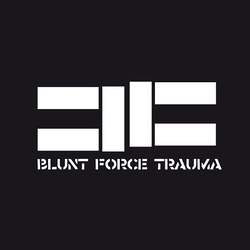 Cavalera Conspiracy Blunt Force Trauma