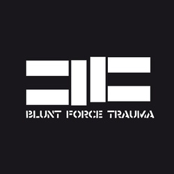 Cavalera Conspiracy Blunt Force Trauma vinyl LP