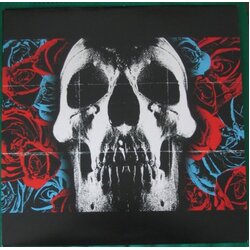 Deftones Deftones VINYL LP