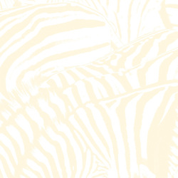 Beach House Teen Dream VINYL 2 LP