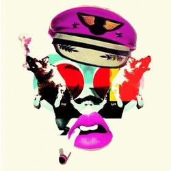 The Prodigy Always Outnumbered  Never Outgunned