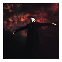 Gary Numan Pure High Quality vinyl 2LP