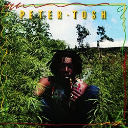 Peter Tosh Legalize It MOV deluxe remastered reissue vinyl 2 LP