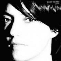 Sharon Van Etten Tramp vinyl LP + download