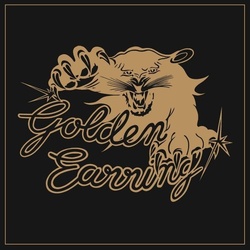 Golden Earring From Heaven From Hell vinyl 2LP