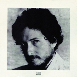 Bob Dylan New Morning MOV audiophile 180gm vinyl LP