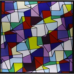 Hot Chip In Our Heads Limited Edition vinyl 2 LP +download 