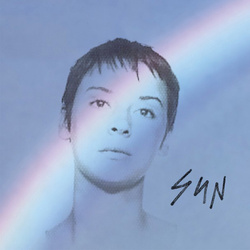 Cat Power Sun deluxe vinyl 2 LP + CD