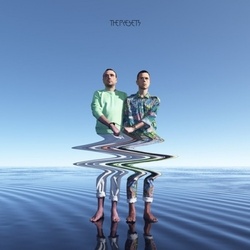 The Presets (2) Pacifica