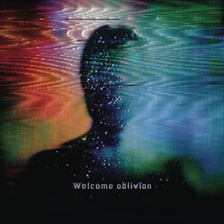 How To Destroy Angels Welcome Oblivion Multi CD/Vinyl 2 LP