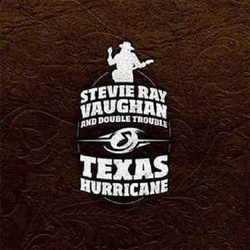 Stevie Ray Vaughan Analogue Productions 200gm vinyl 6 LP box set 33.3rpm