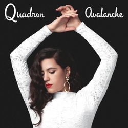 Quadron Avalanche