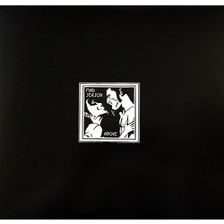Mad Season Above remastered reissue 180gm vinyl 2 LP gatefold