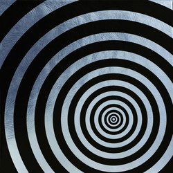 Smashing Pumpkins The Aeroplane Flies High 5 x 12" vinyl box set