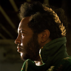 Thundercat Apocalypse 180gm vinyl 2 LP + download
