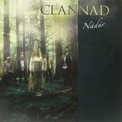 Clannad N+íd+¦r