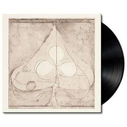Grizzly Bear Shields: B-Sides Vinyl
