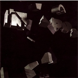 Interpol Interpol vinyl LP with download