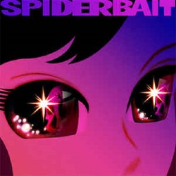 Spiderbait Spiderbait vinyl LP