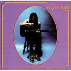 Nick Drake Bryter Layter remastered reissue 180gm vinyl LP