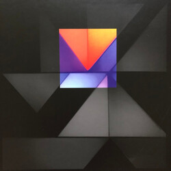 Brian Eno Music For Installations vinyl 9 LP box set +book