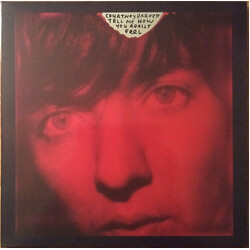 Courtney Barnett Tell Me How You Really Feel Vinyl LP