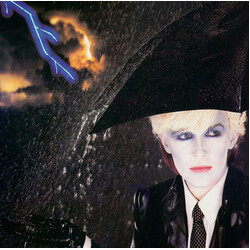 Japan Gentlemen Take Polaroids Vinyl LP