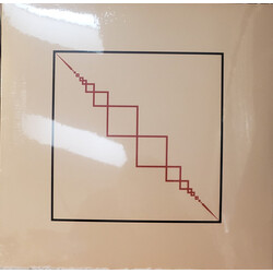 New Order Everythings Gone Green Vinyl