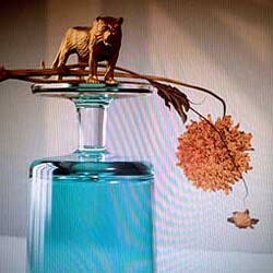 Beirut Gallipoli Vinyl LP