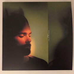 Ásgeir Time On My Hands