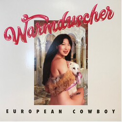 Warmduscher (3) European Cowboy