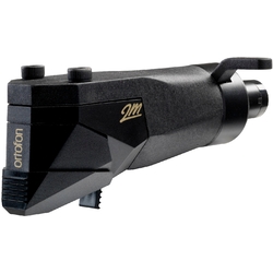 Ortofon Hi-Fi 2M BLACK PNP Moving Magnet Cartridge for vinyl LP record turntables