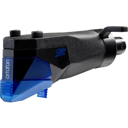 Ortofon Hi-Fi 2M BLUE PNP Moving Magnet Cartridge for vinyl LP record turntables