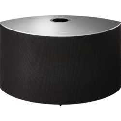 Technics SC-C50 Premium Wireless Speaker System