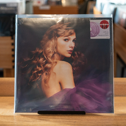 100 x NEW LP 12" CLEAR CLARITY OUTER COVER SLEEVES FOR VINYL RECORDS LDPE
