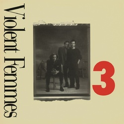 Violent Femmes 3