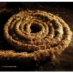 Coil & Nine Inch Nails Recoiled