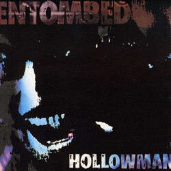 Entombed Hollowman