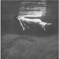 Bill Evans & Jim Hall Undercurrent vinyl LP