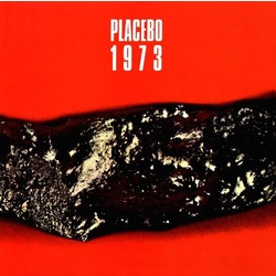 Placebo 1973 MOV 180gm vinyl LP