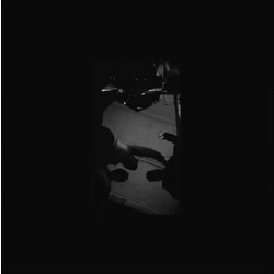 Badbadnotgood III vinyl 2 LP