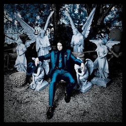Jack White Lazaretto Third Man Ultra edition vinyl LP download